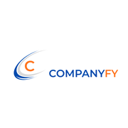COMPANYFY SAS