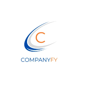 COMPANYFY