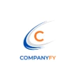 COMPANYFY