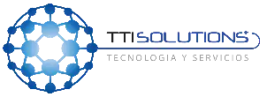 TTISOLUTIONS
